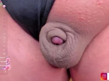 tich___ from Chaturbate