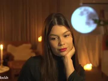 Chaturbate Tifalock_ tifalock_ from Chaturbate