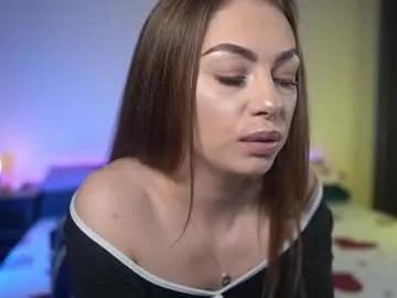 Checkout 33 years old tiff001 from Chaturbate tiff001 from Chaturbate