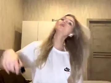 tinavaleri from Chaturbate