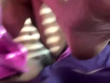 Discover naked performer Tinyteasex444 tinyteasex444 from Chaturbate