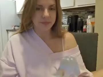 Amazing Tinywithtiddies wants you to fuck her body now tinywithtiddies from Chaturbate