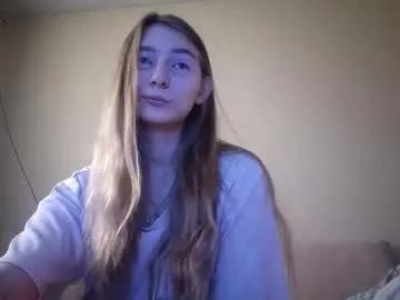 tishabhagat from Chaturbate