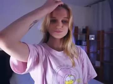 Dirty Tobicovitt wants you to fuck her body now tobicovitt from Chaturbate