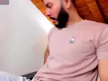 Slutty tom_bailey_ from Chaturbate tom_bailey_ from Chaturbate