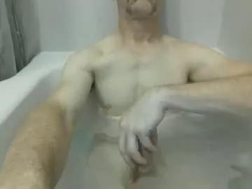 tomtally6996 from Chaturbate