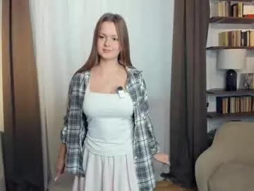 tonka_love from Chaturbate