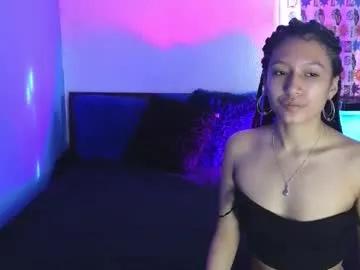 Hot Tony_and_sophia wants you to fuck their body now tony_and_sophia from Chaturbate