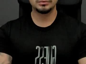 Chaturbate Tonywilcoxx tonywilcoxx from Chaturbate