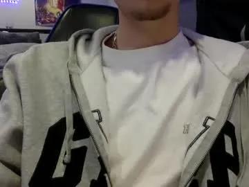 toolitdick from Chaturbate