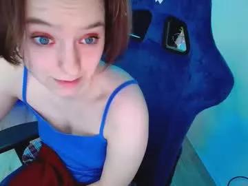 Checkout Chaturbate's Topcranberry topcranberry from Chaturbate