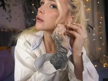 Try 26 years old touch_me_if_you_can from Chaturbate touch_me_if_you_can from Chaturbate