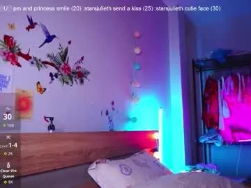 Amazing trans_ballerina from Chaturbate trans_ballerina from Chaturbate