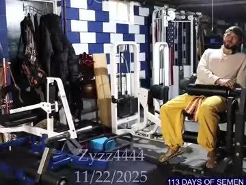 Try 32 years old travonidas from Chaturbate travonidas from Chaturbate