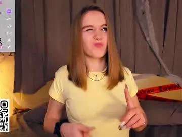 Chaturbate Trinahillier trinahillier from Chaturbate