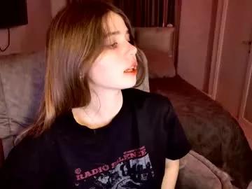 Explore 23 years old tripleprinces from Chaturbate tripleprinces from Chaturbate