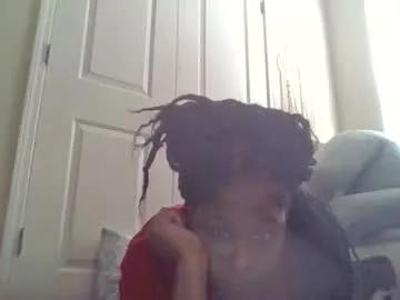 trublu2018 from Chaturbate