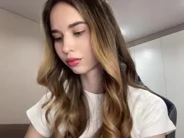 tryme_muse from Chaturbate