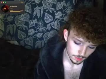 tw1nk13t03s from Chaturbate