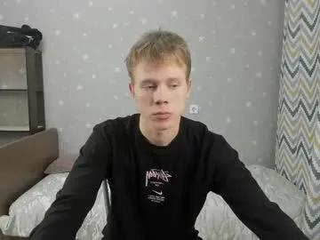 Checkout Twelveeek, he wants to masturbate for you twelveeek from Chaturbate