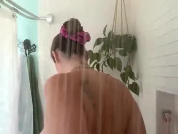 Try amazing camwhore Tylababyy tylababyy from Chaturbate