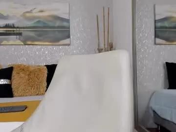 Watch 18 years old tyler_durtenn from Chaturbate tyler_durtenn from Chaturbate