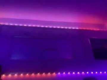 tylerblakex from Chaturbate