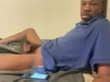 Try 48 years old uglydudefucks from Chaturbate uglydudefucks from Chaturbate