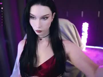 Join Uindi, she wants to masturbate for you uindi from Chaturbate
