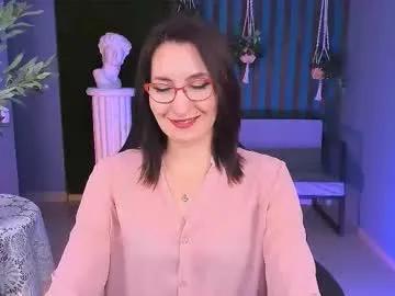 unatera from Chaturbate