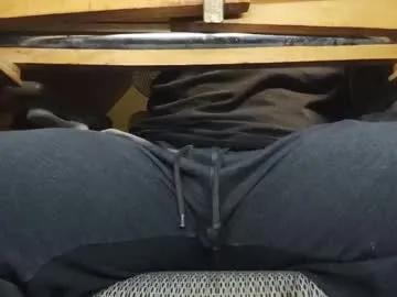 Explore dirty camwhore Under_the_desk40 under_the_desk40 from Chaturbate