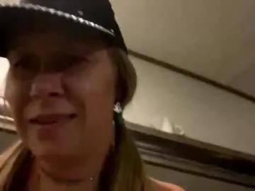 unicorn_temptress from Chaturbate