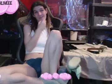 ustogetherliveee from Chaturbate