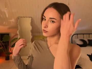 Try naked escort Uwunikaa uwunikaa from Chaturbate