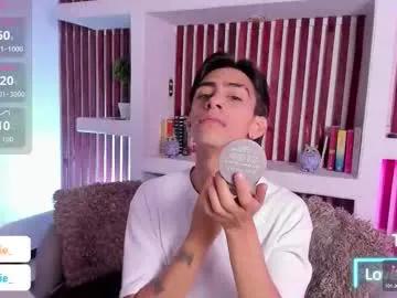 Amazing uyukie from Chaturbate uyukie from Chaturbate