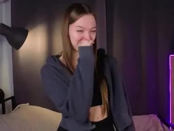 valeneschindele from Chaturbate