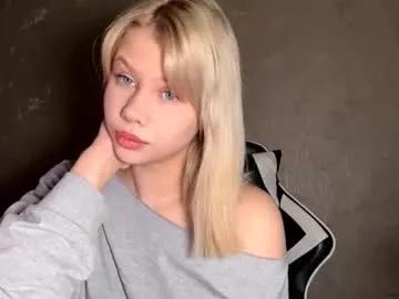 valenestimus from Chaturbate