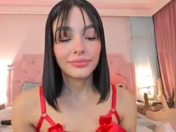 valentoro1 from Chaturbate