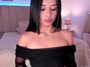 Chaturbate Valka_wolfe valka_wolfe from Chaturbate
