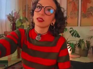 Explore cute escort Valyturner valyturner from Chaturbate