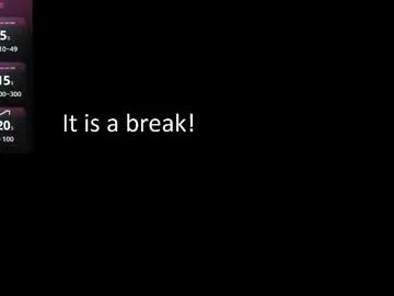 vance_blaze from Chaturbate