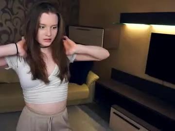 vanettakrupka from Chaturbate