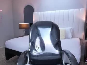 vanitysex from Chaturbate