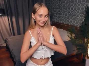 vellaford from Chaturbate