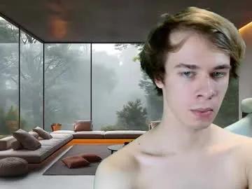 Explore dirty camwhore Velvet_boy velvet_boy from Chaturbate