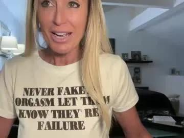 Chaturbate Velvetbarbie velvetbarbie from Chaturbate