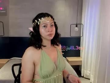 Amazing velvettease_ from Chaturbate velvettease_ from Chaturbate
