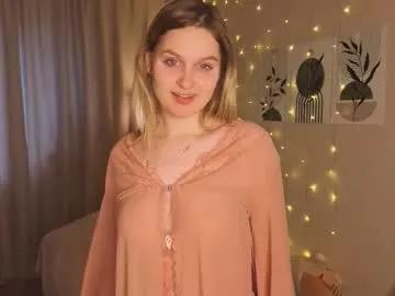 verocat from Chaturbate