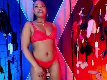 veronica_bdsm from Chaturbate