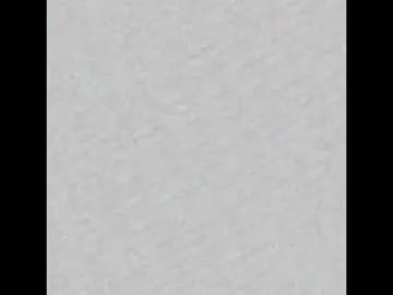 Naked veronicamartin_ from Chaturbate veronicamartin_ from Chaturbate